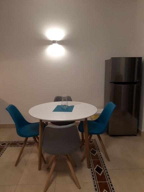 Fotografia z galérie ubytovania D&M APARTMAN 1 v destinácii Selce
