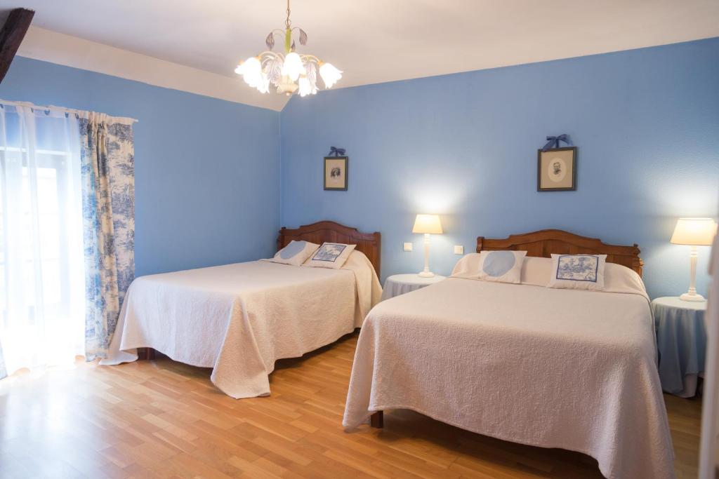 Derechos de imagen reservados por Booking.com