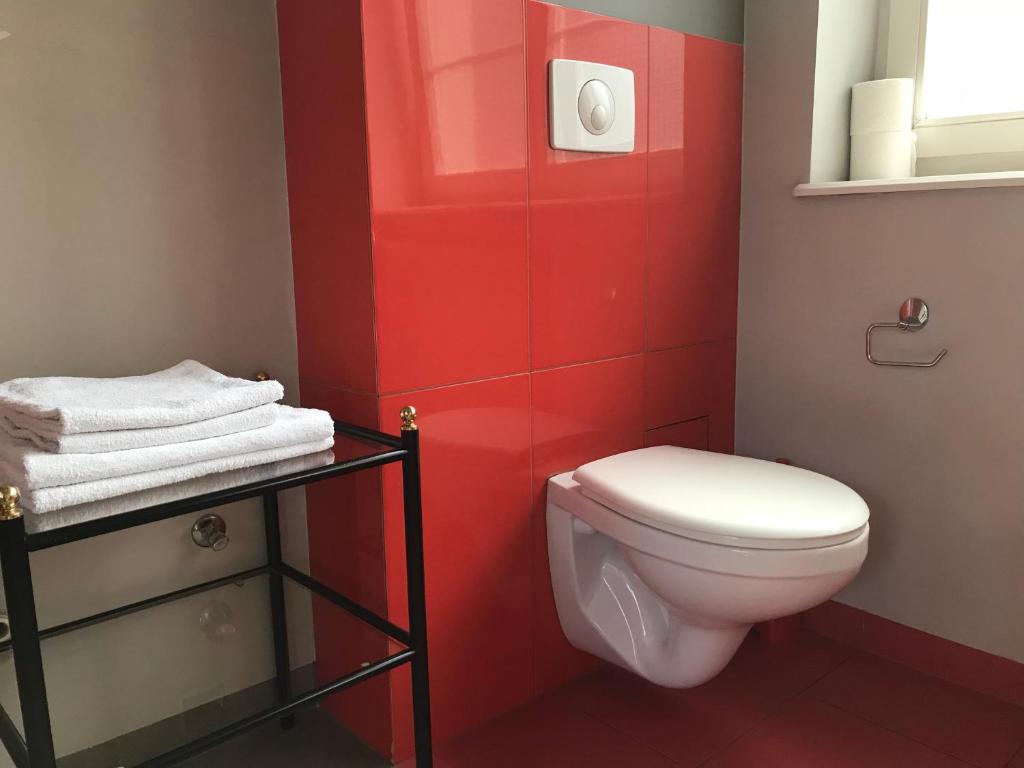 Promenada Studio - 19