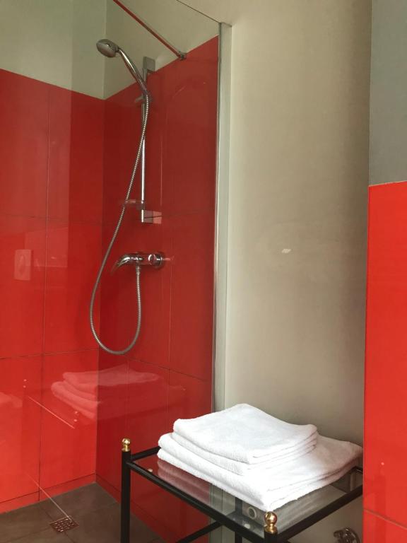 Promenada Studio - 16