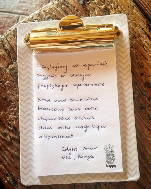 Kép B&B CASA mia - camere in appartamento privato - szállásáról Sossanóban a galériában