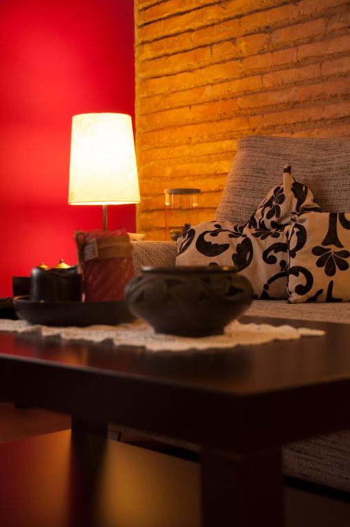 Homely Nest Valencia El Carme, Valencia – Updated 2023 Prices