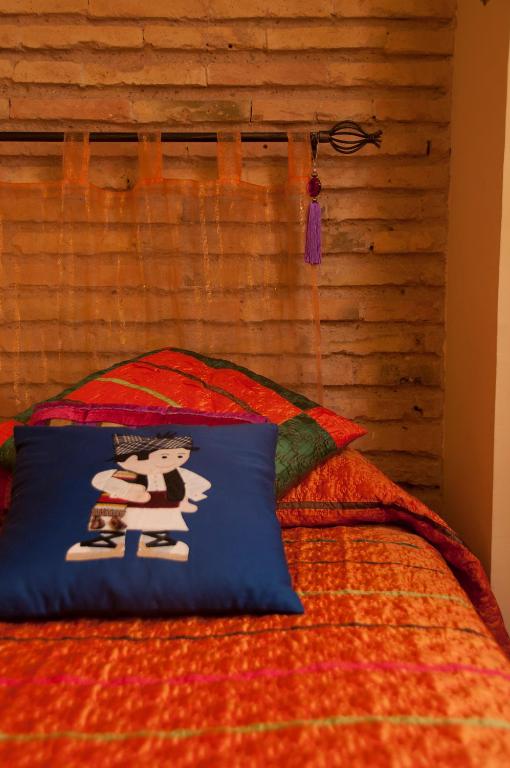 Homely Nest Valencia El Carme, Valencia – Bijgewerkte prijzen ...