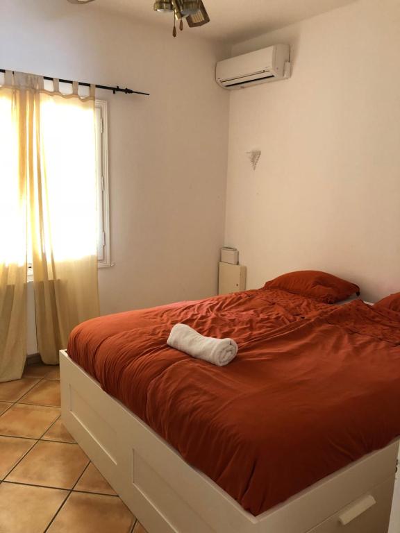 Booking.com: Villa Micasa Ibiza , San Antonio, España - 6 ...