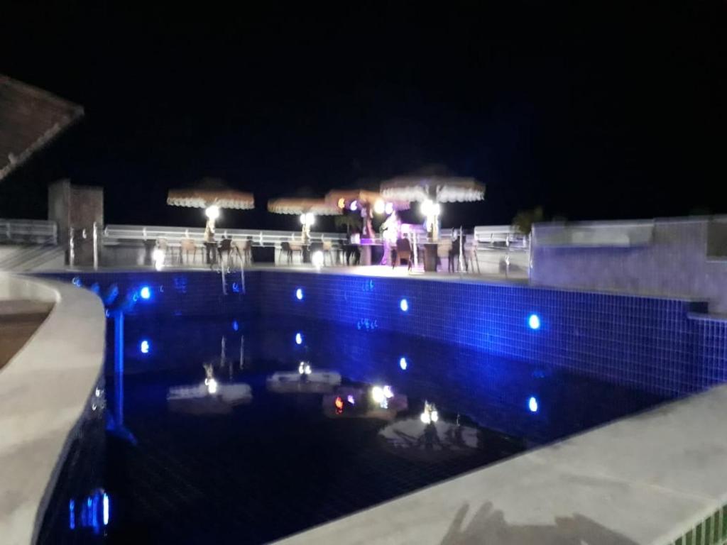  Pipa's Bay Apartamentos
