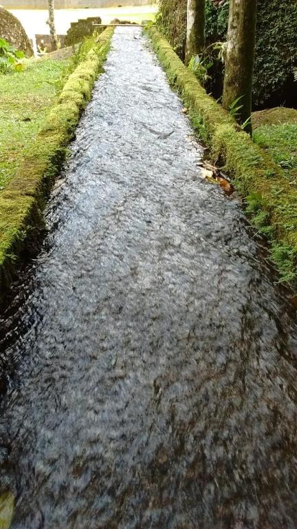  Recanto das Pedras