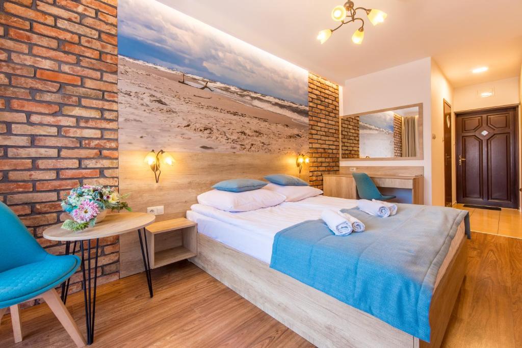 Słoneczny Dwór - 10