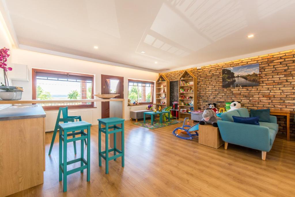 Słoneczny Dwór - 19