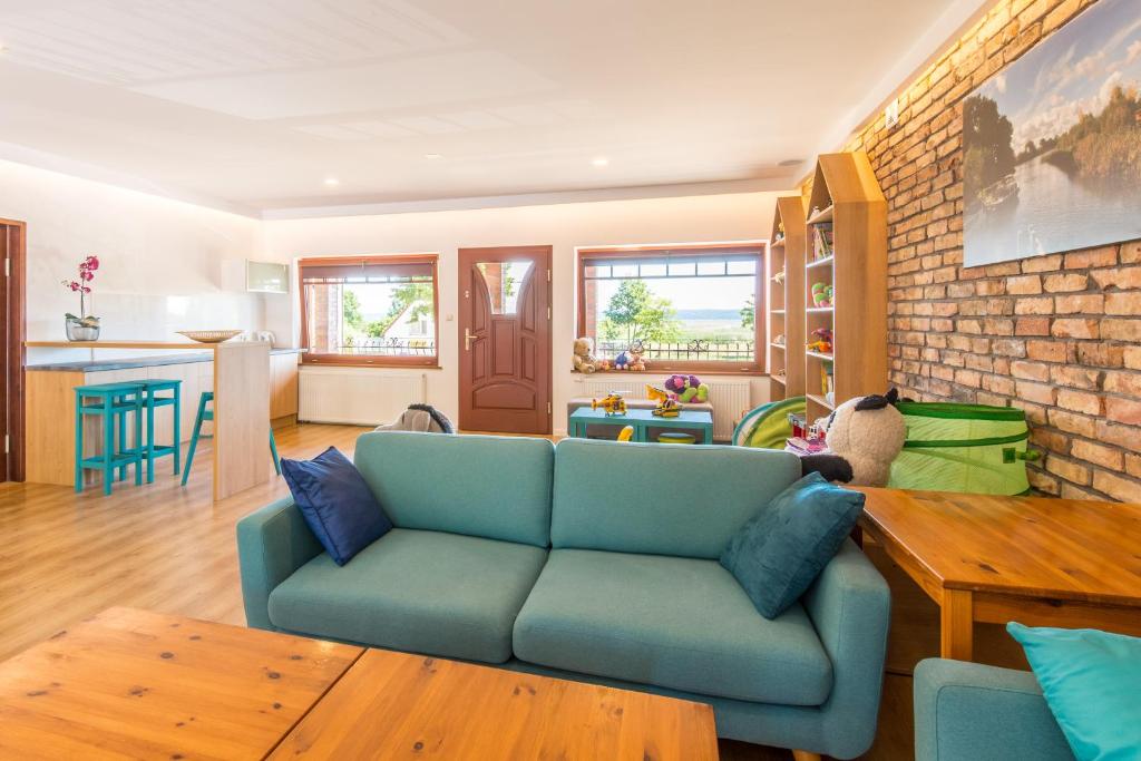 Słoneczny Dwór - 18