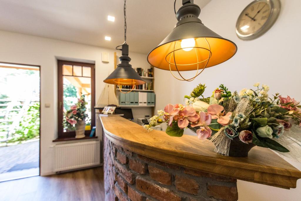 Słoneczny Dwór - 16