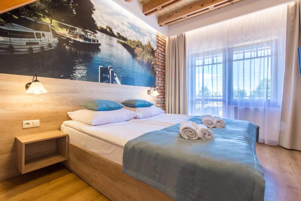 Słoneczny Dwór - 15