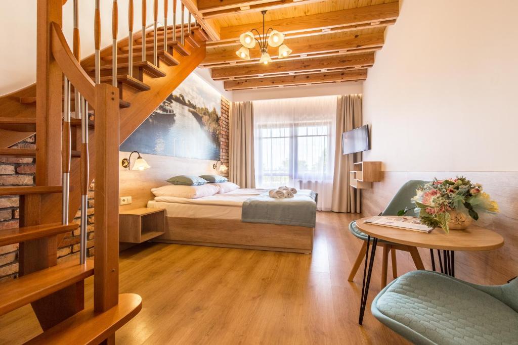 Słoneczny Dwór - 11