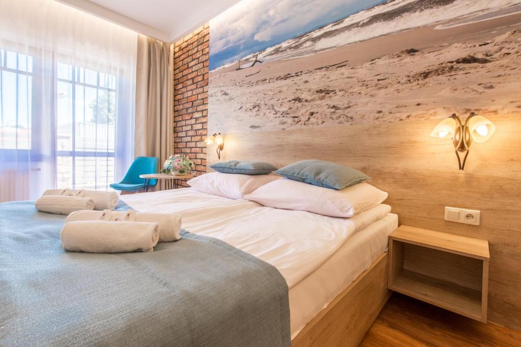 Słoneczny Dwór - 8