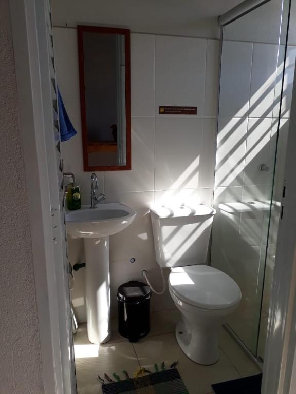  Casamatta Unidade Casulo