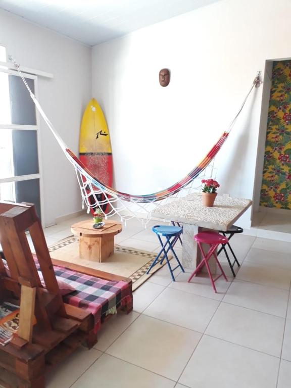  Casamatta Unidade Casulo