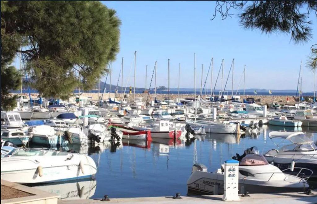 Les Soleiades, La Londe-les-Maures – Updated 2022 Prices