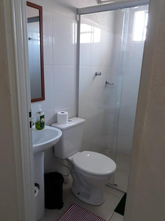  Casamatta Unidade Casulo