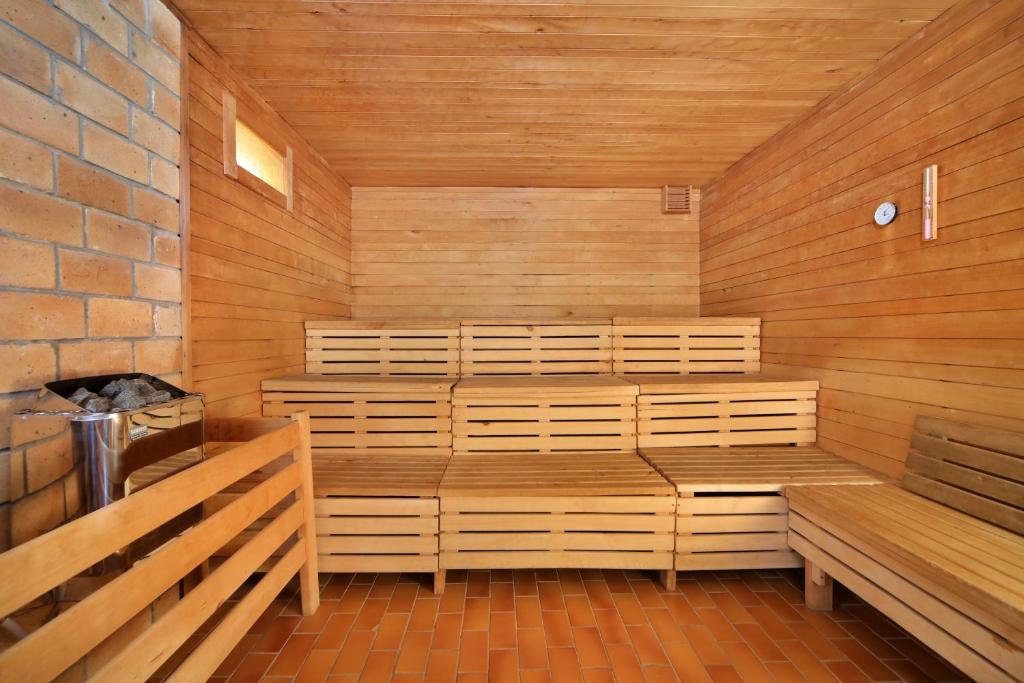Fotografie z fotogalerie ubytování Hotel Lenka v destinaci Špindlerův Mlýn
