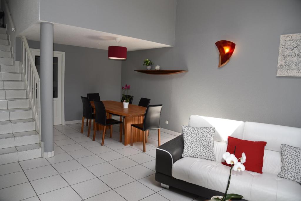 Le cerisier – photo 22