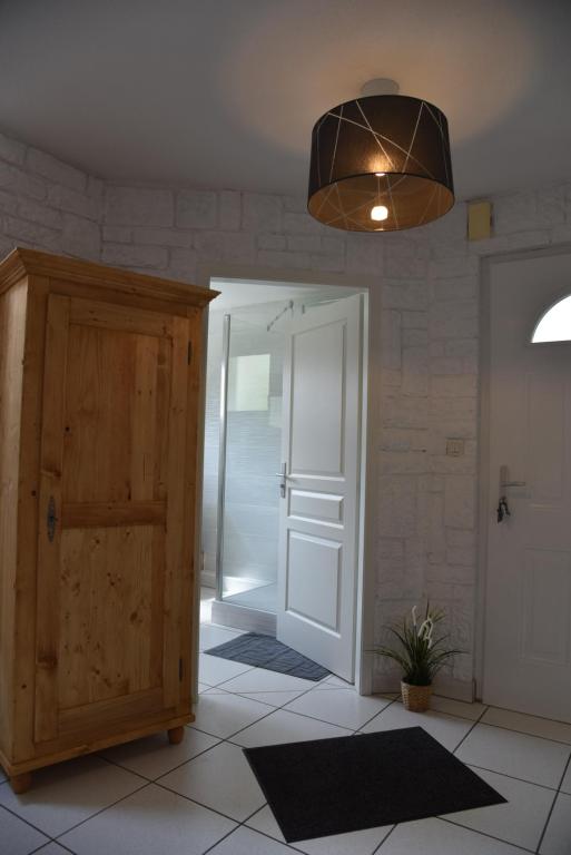 Le cerisier – photo 3