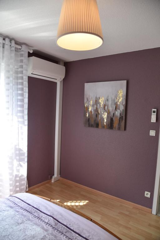 Le cerisier – photo 25