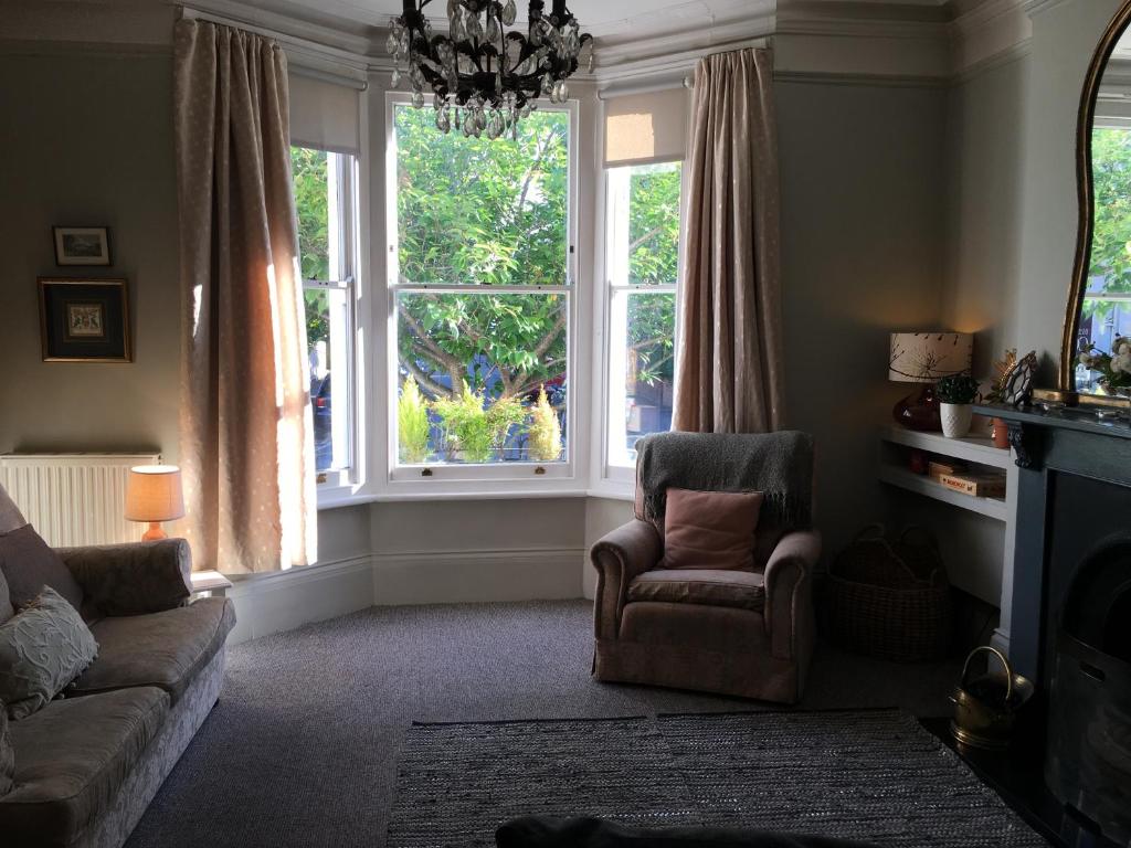 St Anne’s House, Cheltenham Updated 2023 Prices