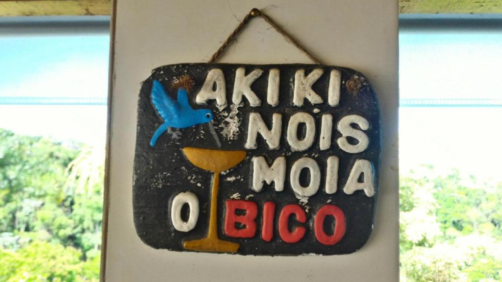 Sobrado Igarata