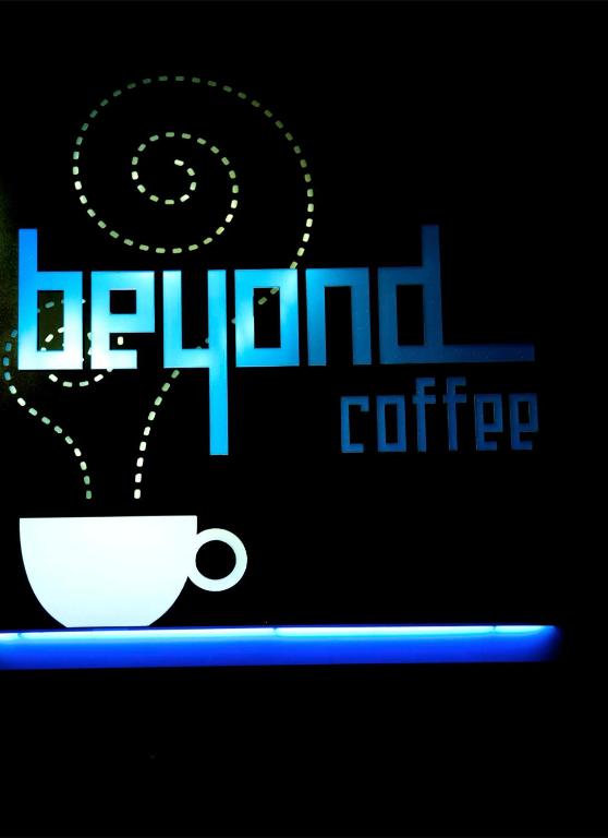 Century Plaza Hotel - Resim 15