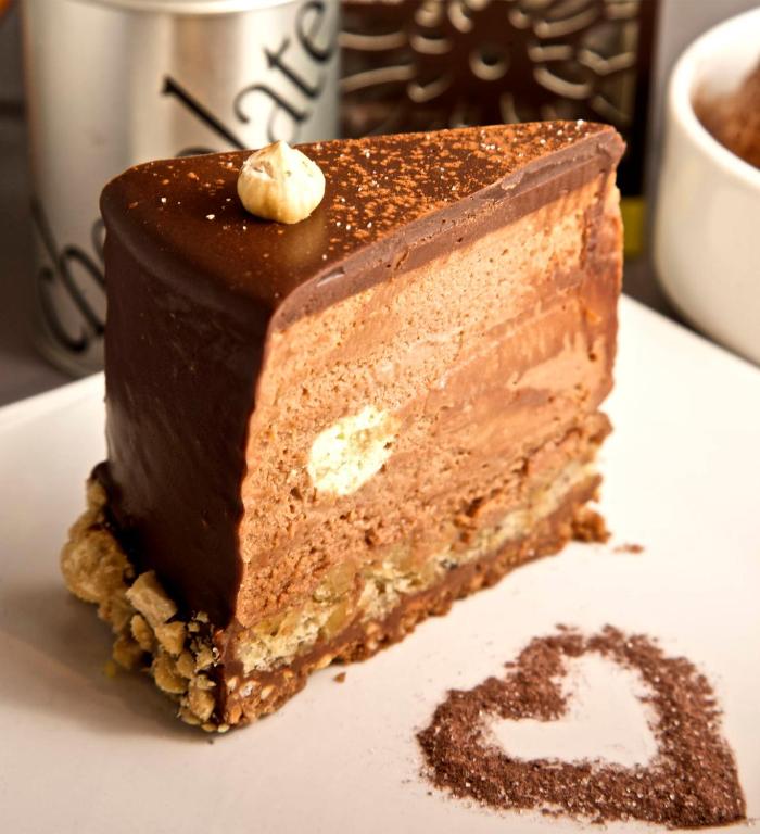 Century Plaza Hotel - Resim 24