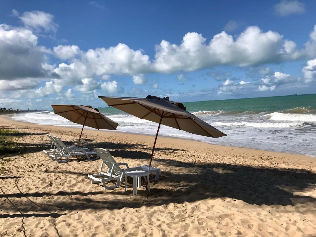  BANGALÔ SUPER LUXO