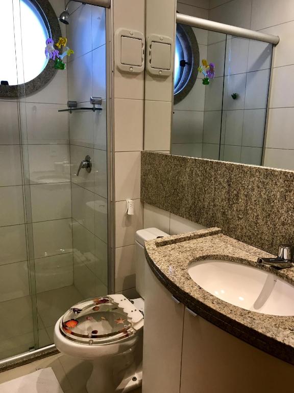  BANGALÔ SUPER LUXO
