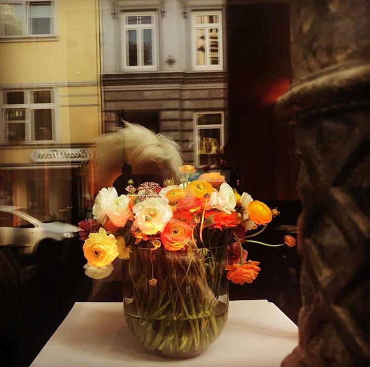 Central Hotel bel étage - Resim 40