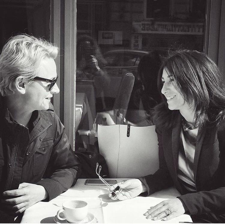 Central Hotel bel étage - Resim 39