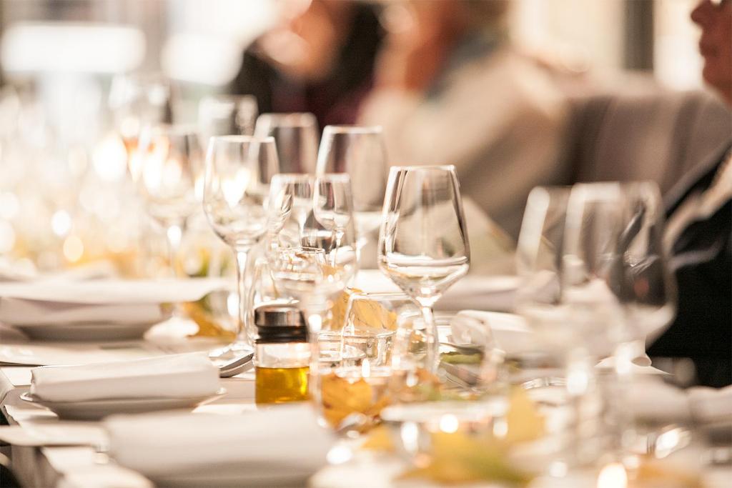 Central Hotel bel étage - Resim 32