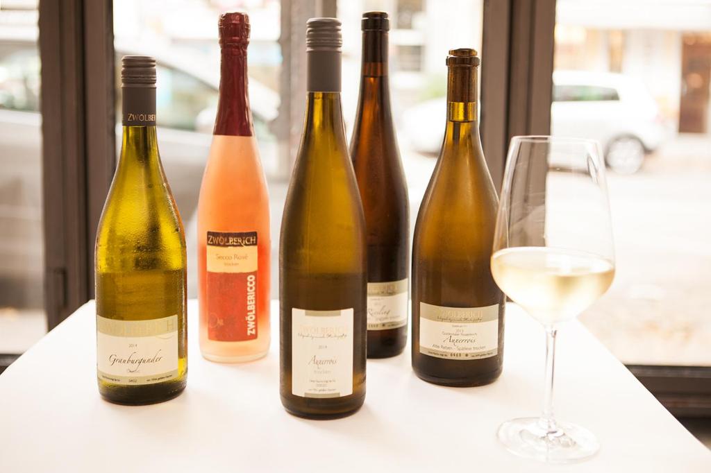 Central Hotel bel étage - Resim 34