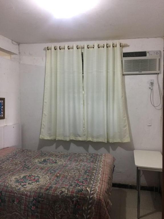  Casa ampla em Itacimirim