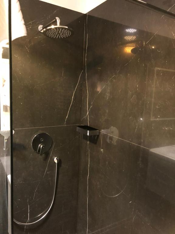 Hotel Jadran - Resim 20