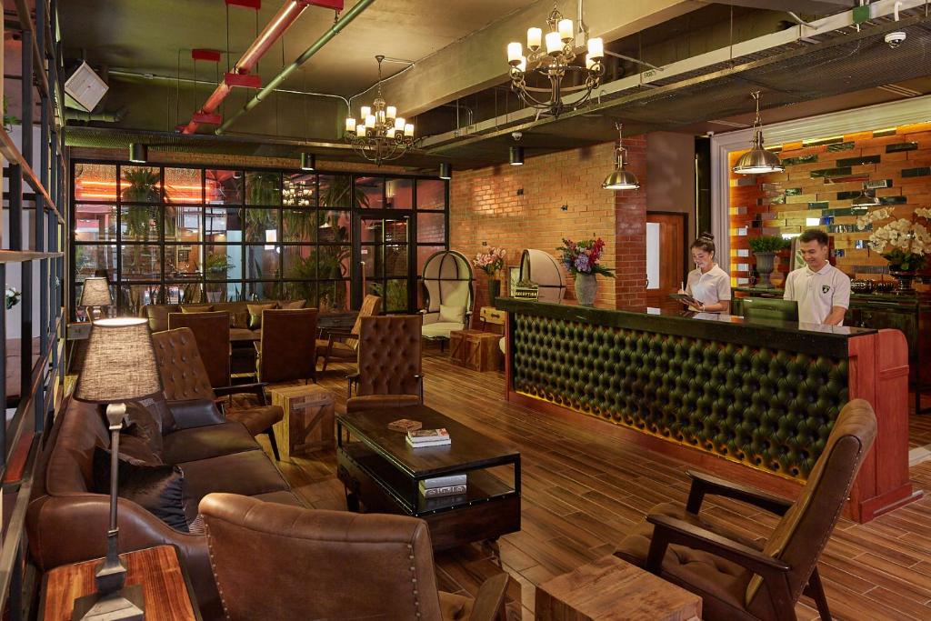 W22 by Burasari - Resim 4