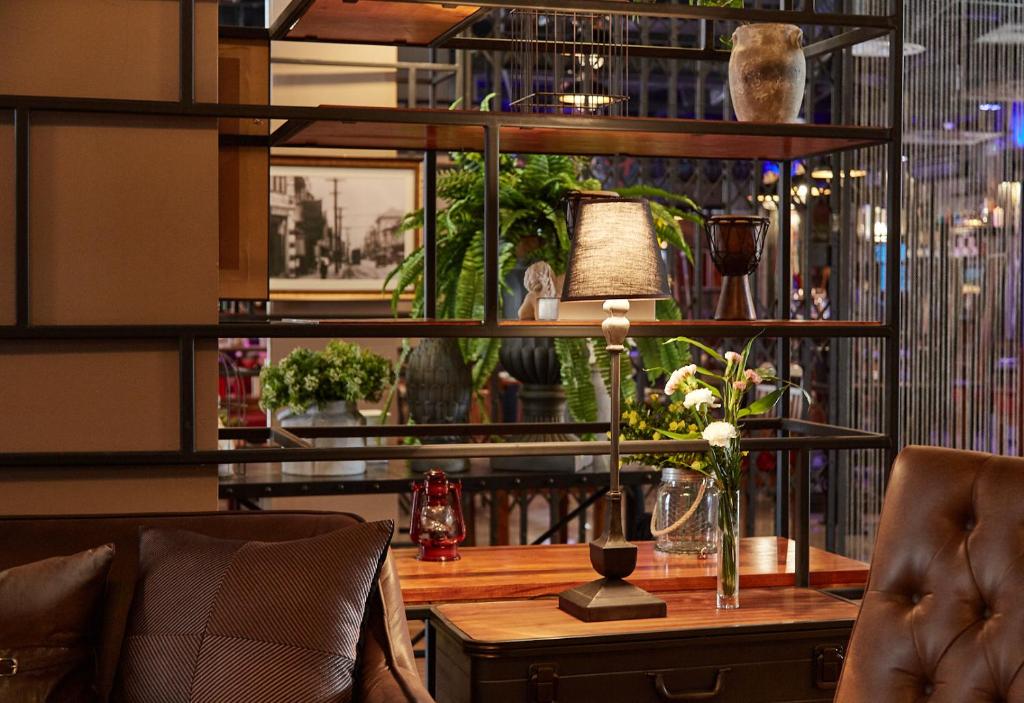 W22 by Burasari - Resim 13