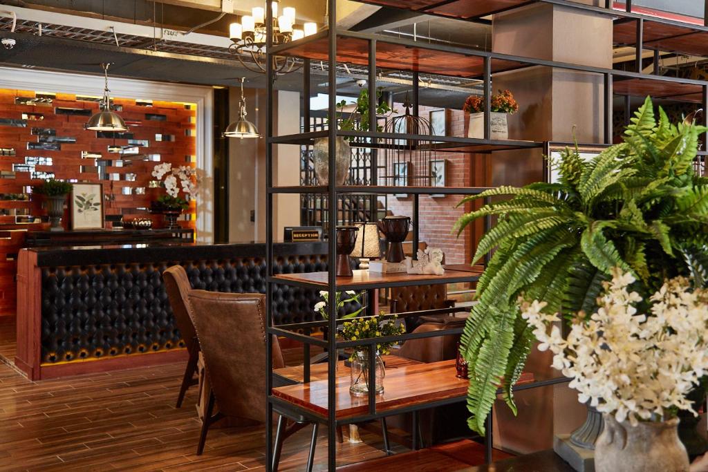 W22 by Burasari - Resim 14