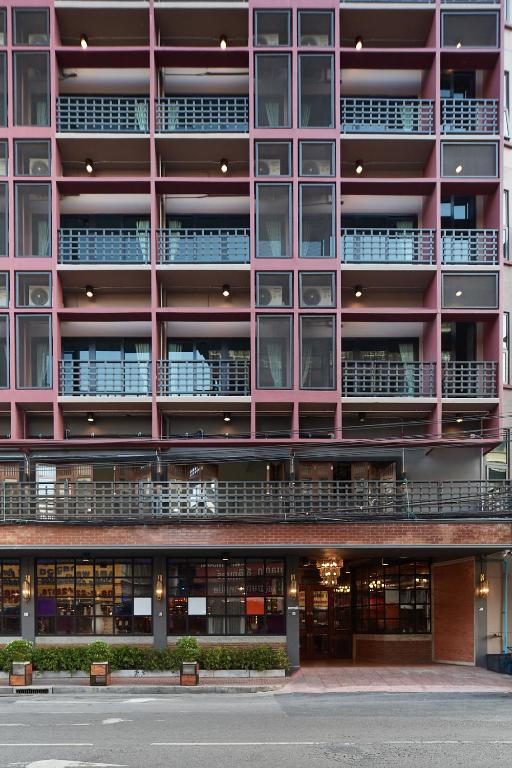 W22 by Burasari - Resim 6