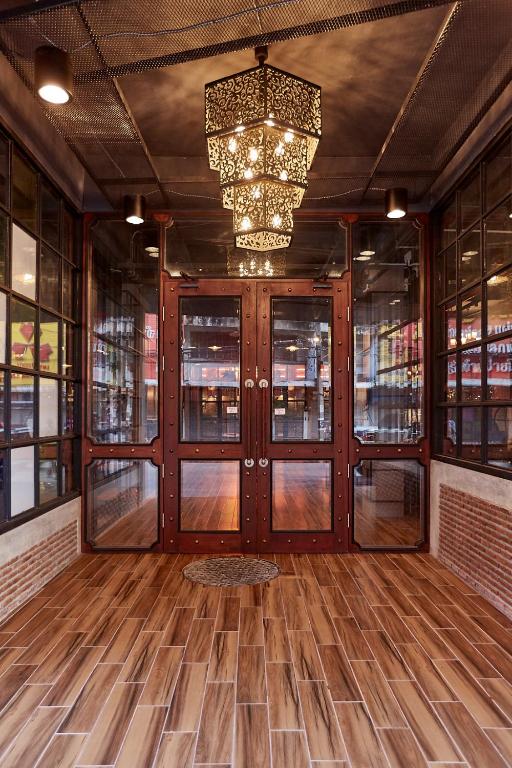 W22 by Burasari - Resim 33