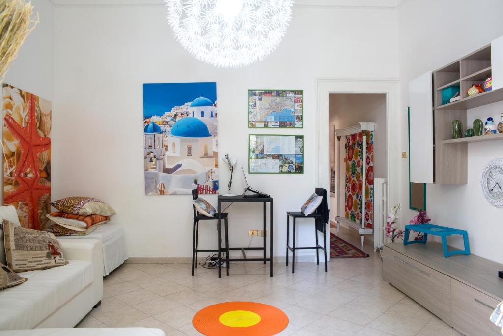 Derechos de imagen reservados por Booking.com