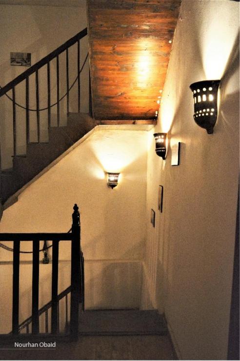 Φωτογραφία από το άλμπουμ του El Quseir Hotel σε Quseir
