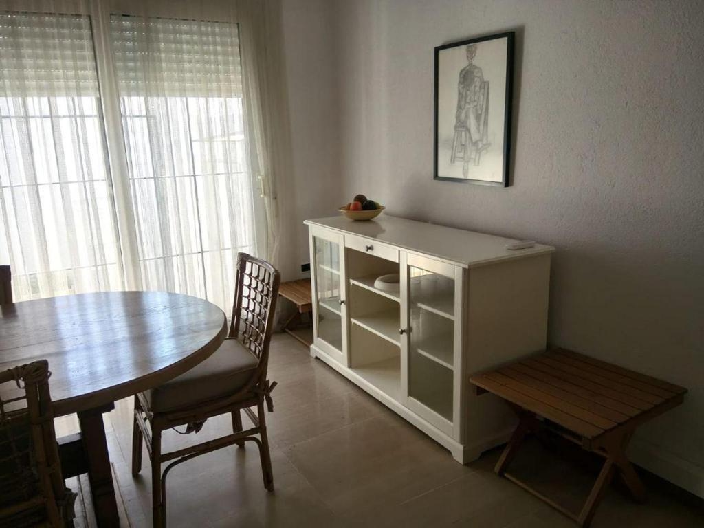 Fotografie z fotogalerie ubytování VILLAS COSETTE - Villa Julieta v destinaci Platja  d'Aro
