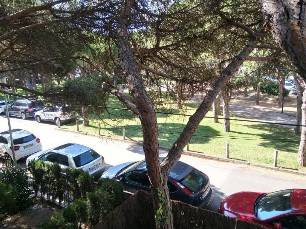 Fotografie z fotogalerie ubytování VILLAS COSETTE - Villa Julieta v destinaci Platja  d'Aro