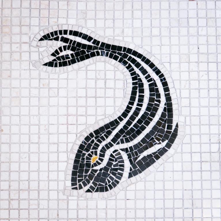 Hotel Celio - Resim 41