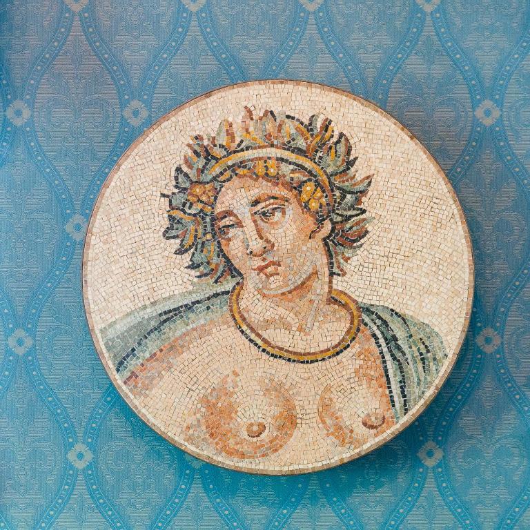 Hotel Celio - Resim 26