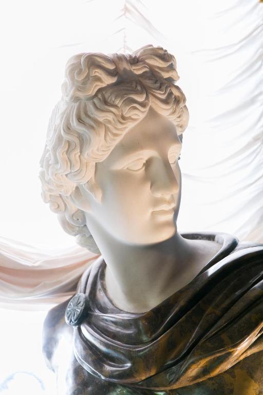 Hotel Celio - Resim 29