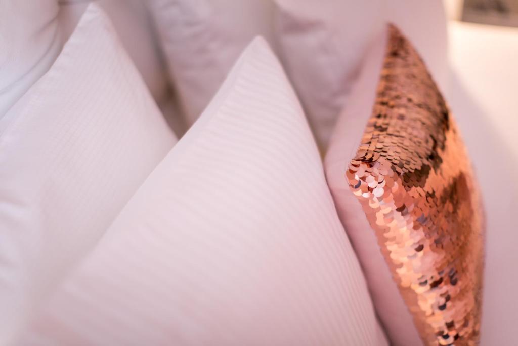 Friday Hotel - Resim 19